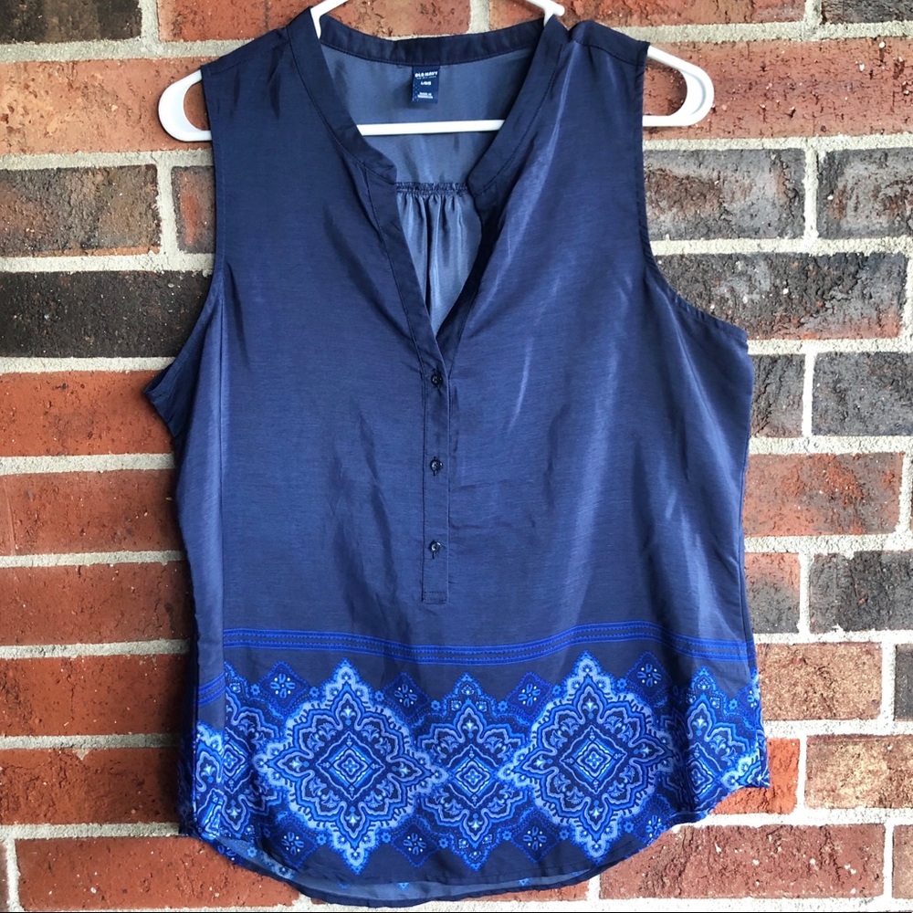 🌀Blouse🌀